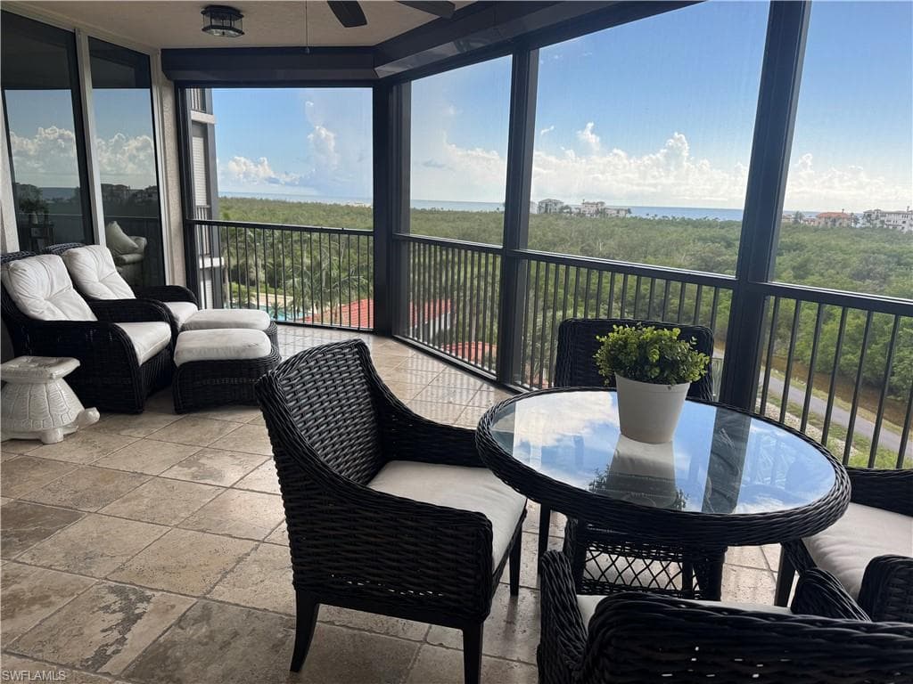 7575 Pelican Bay BLVD # 505, NAPLES FL 34108-7