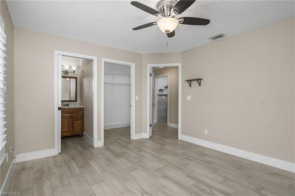 2214 Arbour Walk CIR # 2022, NAPLES FL 34109-6