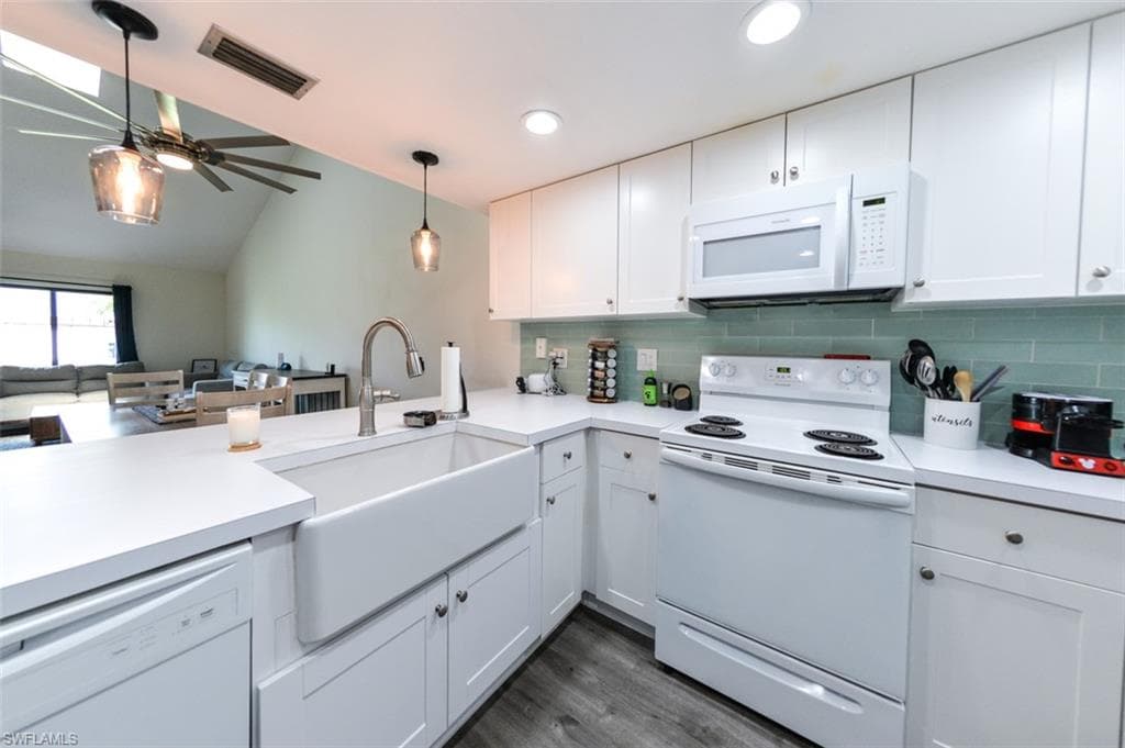 12964 Meadowood CT, FORT MYERS FL 33919-22