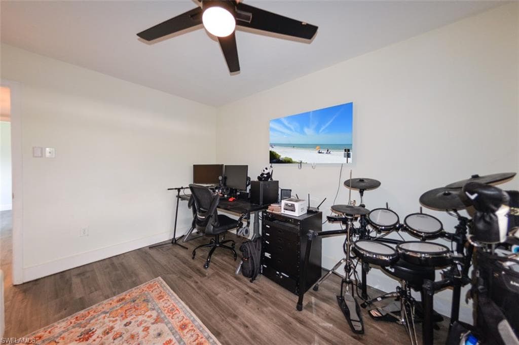 12964 Meadowood CT, FORT MYERS FL 33919-26