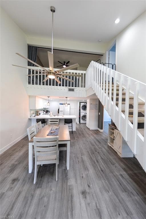 12964 Meadowood CT, FORT MYERS FL 33919-11