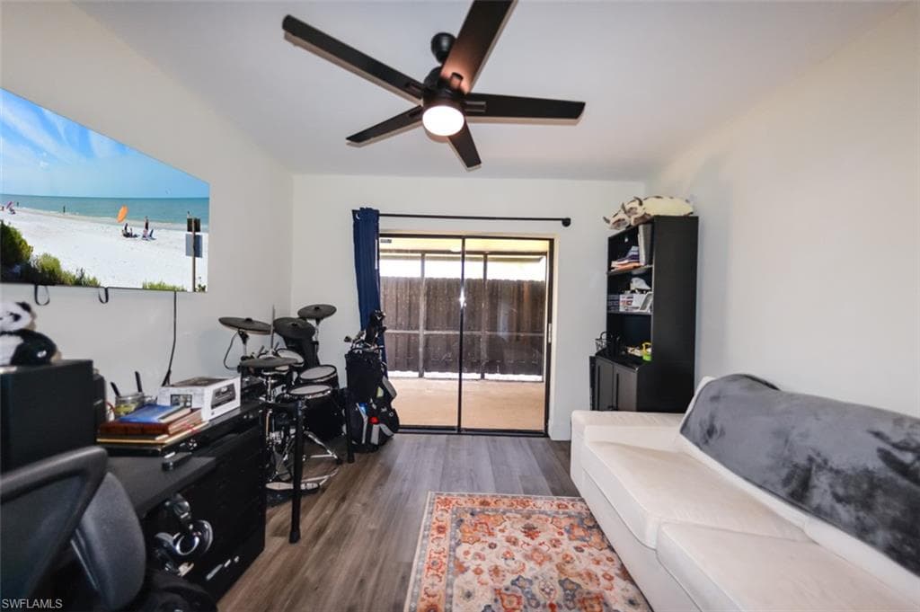 12964 Meadowood CT, FORT MYERS FL 33919-25