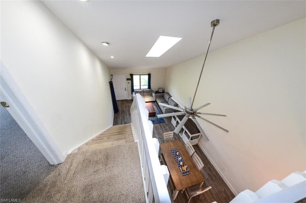 12964 Meadowood CT, FORT MYERS FL 33919-35