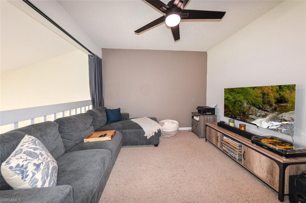 12964 Meadowood CT, FORT MYERS FL 33919-33