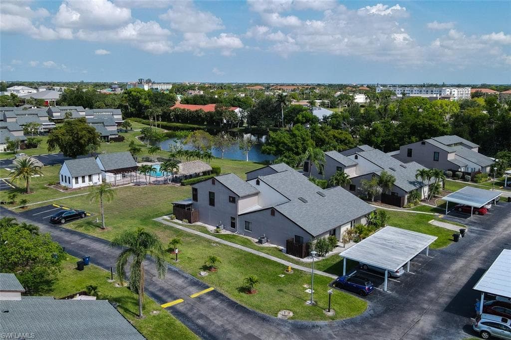 12964 Meadowood CT, FORT MYERS FL 33919-49