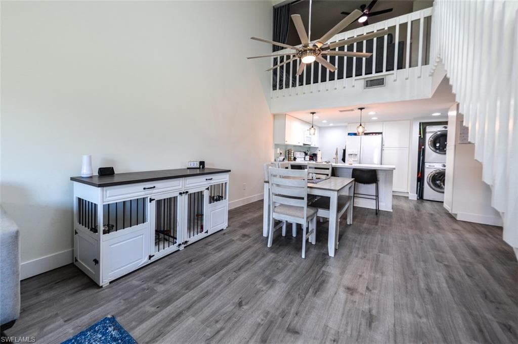 12964 Meadowood CT, FORT MYERS FL 33919-14