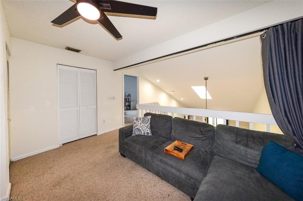 12964 Meadowood CT, FORT MYERS FL 33919-34