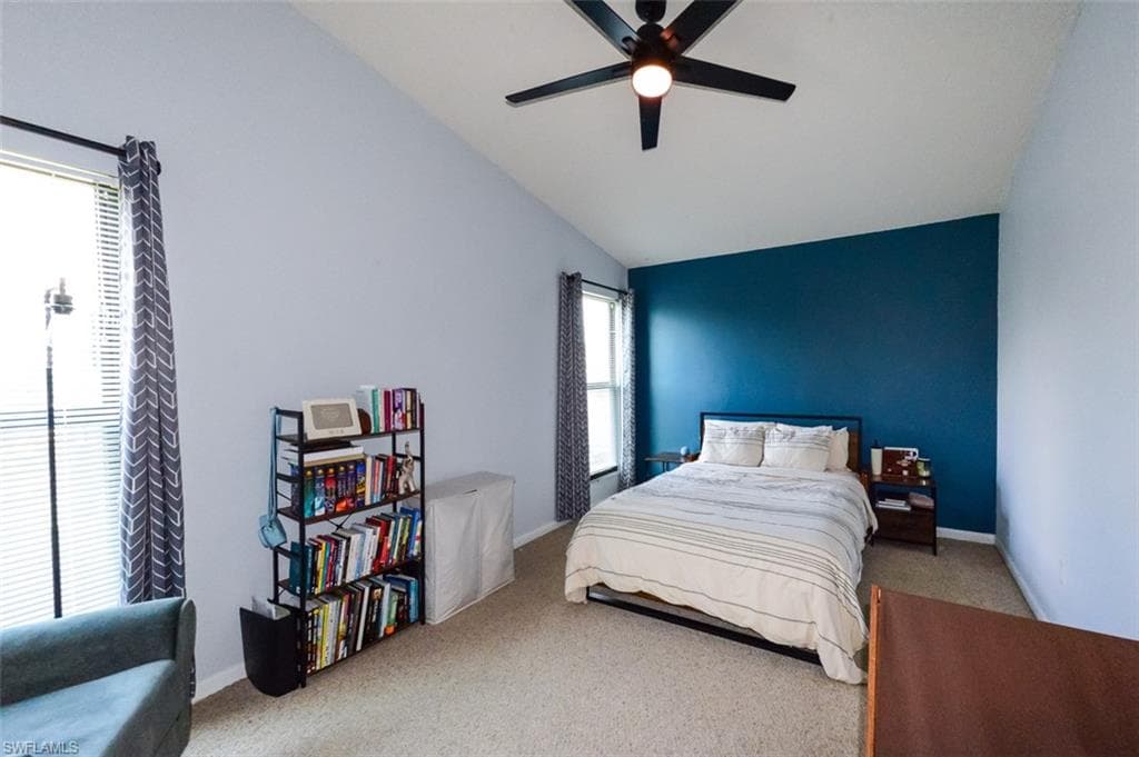 12964 Meadowood CT, FORT MYERS FL 33919-38