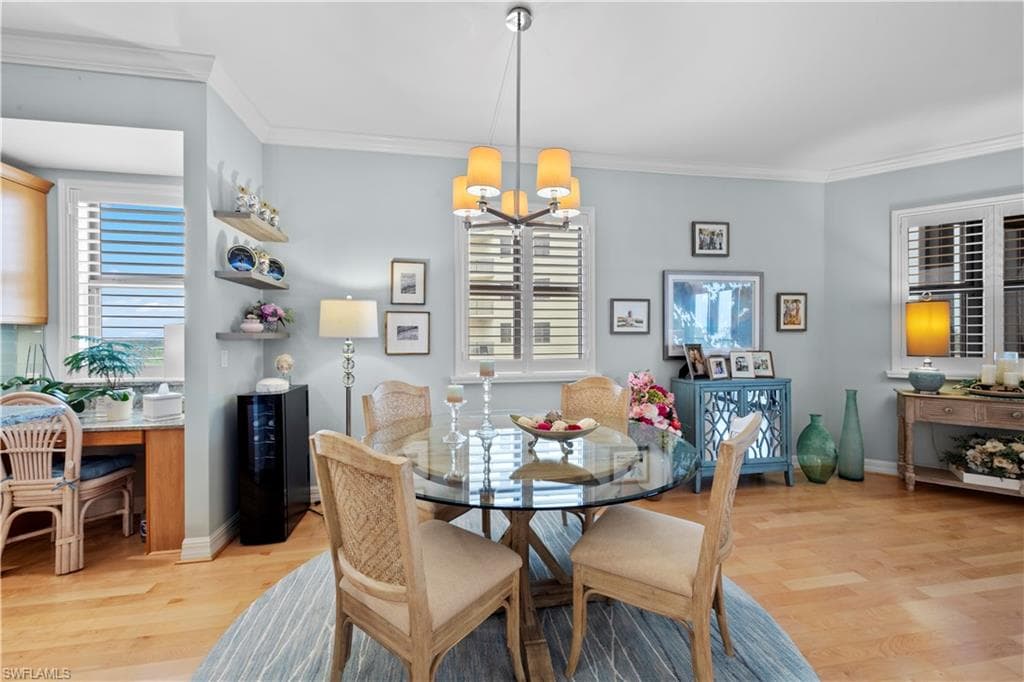 14300 Riva Del Lago DR # 701, FORT MYERS FL 33907-26