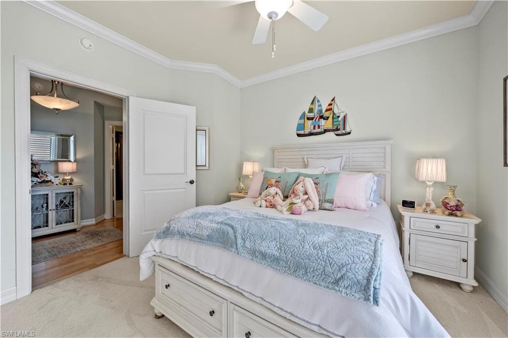 14300 Riva Del Lago DR # 701, FORT MYERS FL 33907-29