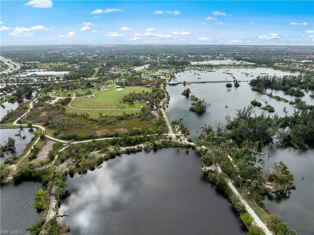 14300 Riva Del Lago DR # 701, FORT MYERS FL 33907-44