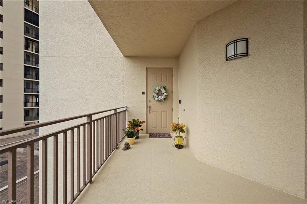 14300 Riva Del Lago DR # 701, FORT MYERS FL 33907-47