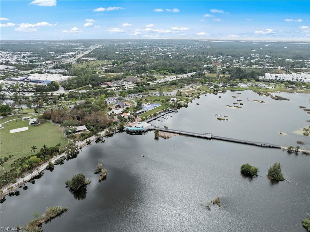 14300 Riva Del Lago DR # 701, FORT MYERS FL 33907-43