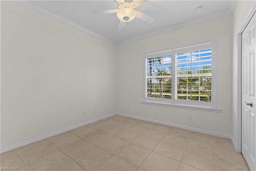 8531 Violeta ST # 203, ESTERO FL 34135-19