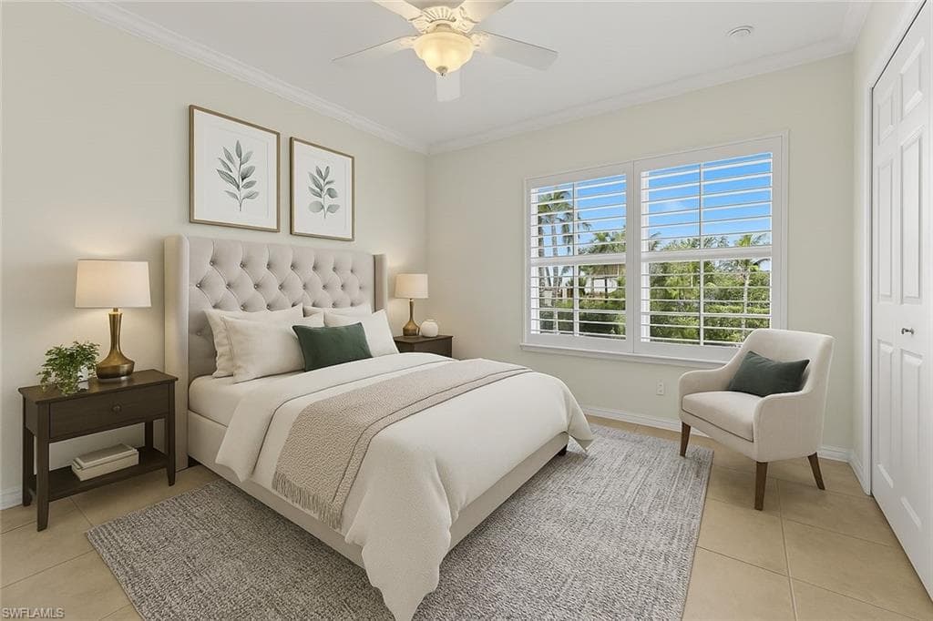 8531 Violeta ST # 203, ESTERO FL 34135-18