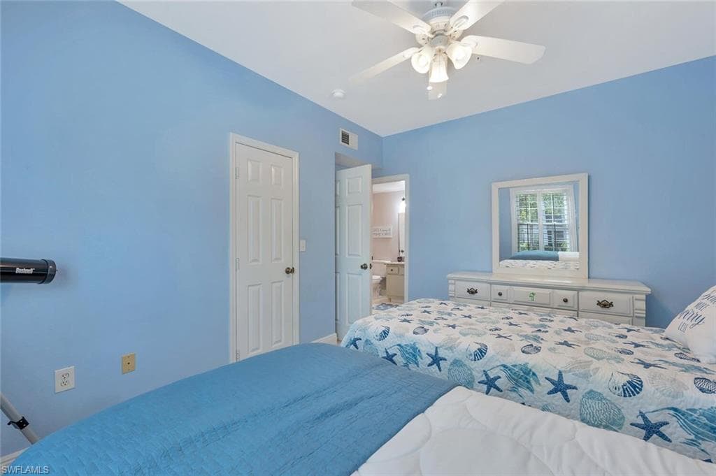 23520 Walden Center DR # 207, ESTERO FL 34134-16