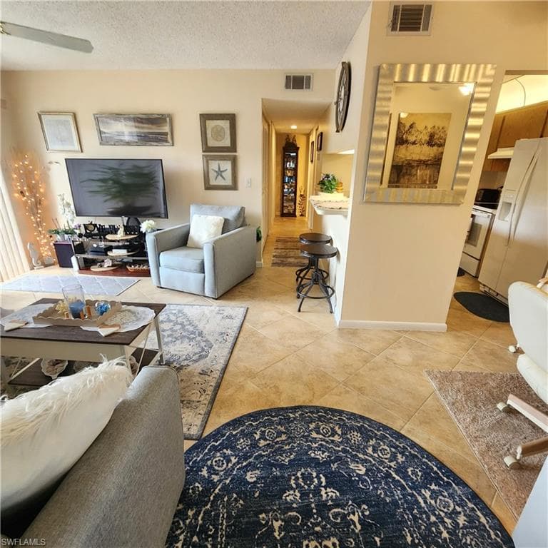 9540 Green Cypress LN # A2, FORT MYERS FL 33905-1