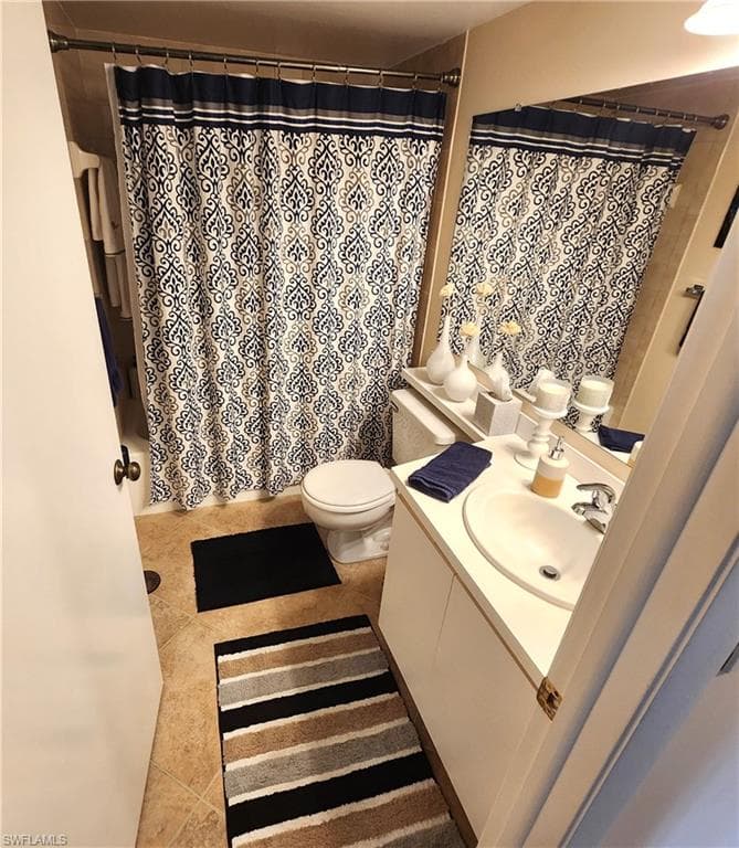 9540 Green Cypress LN # A2, FORT MYERS FL 33905-9