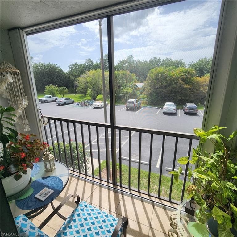 9540 Green Cypress LN # A2, FORT MYERS FL 33905-3