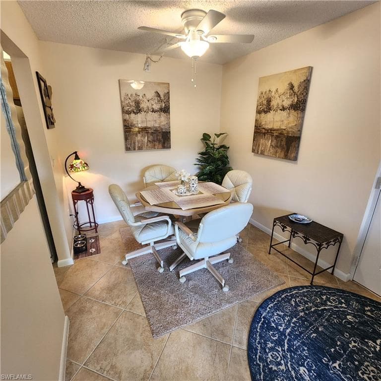 9540 Green Cypress LN # A2, FORT MYERS FL 33905-7