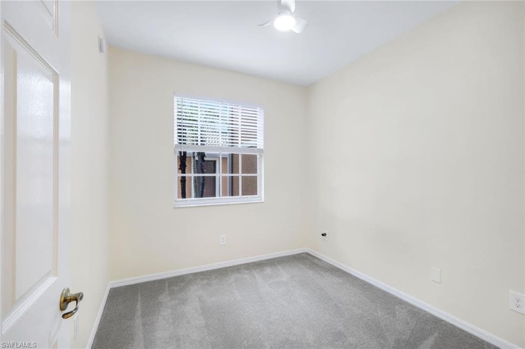 1089 Winding Pines CIR # 106, CAPE CORAL FL 33909-15