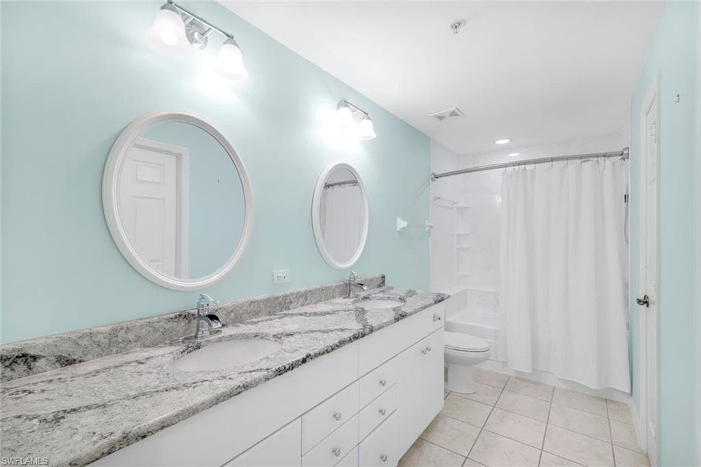 1089 Winding Pines CIR # 106, CAPE CORAL FL 33909-11