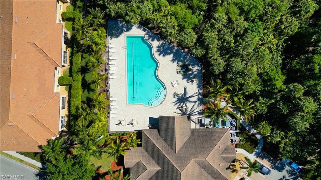 1089 Winding Pines CIR # 106, CAPE CORAL FL 33909-23