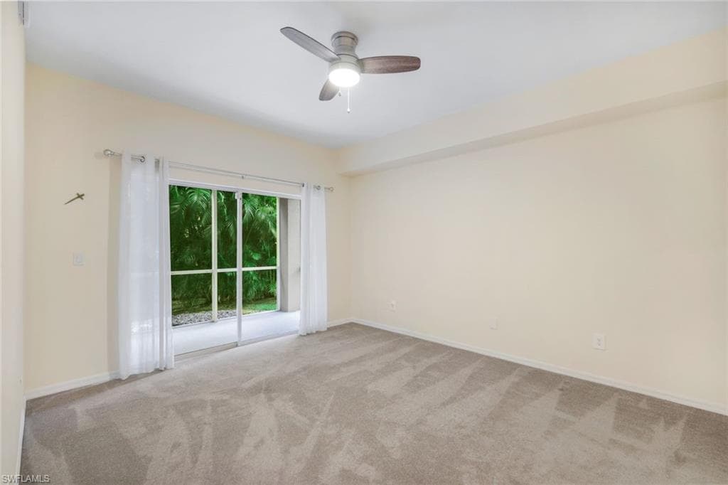 1089 Winding Pines CIR # 106, CAPE CORAL FL 33909-9