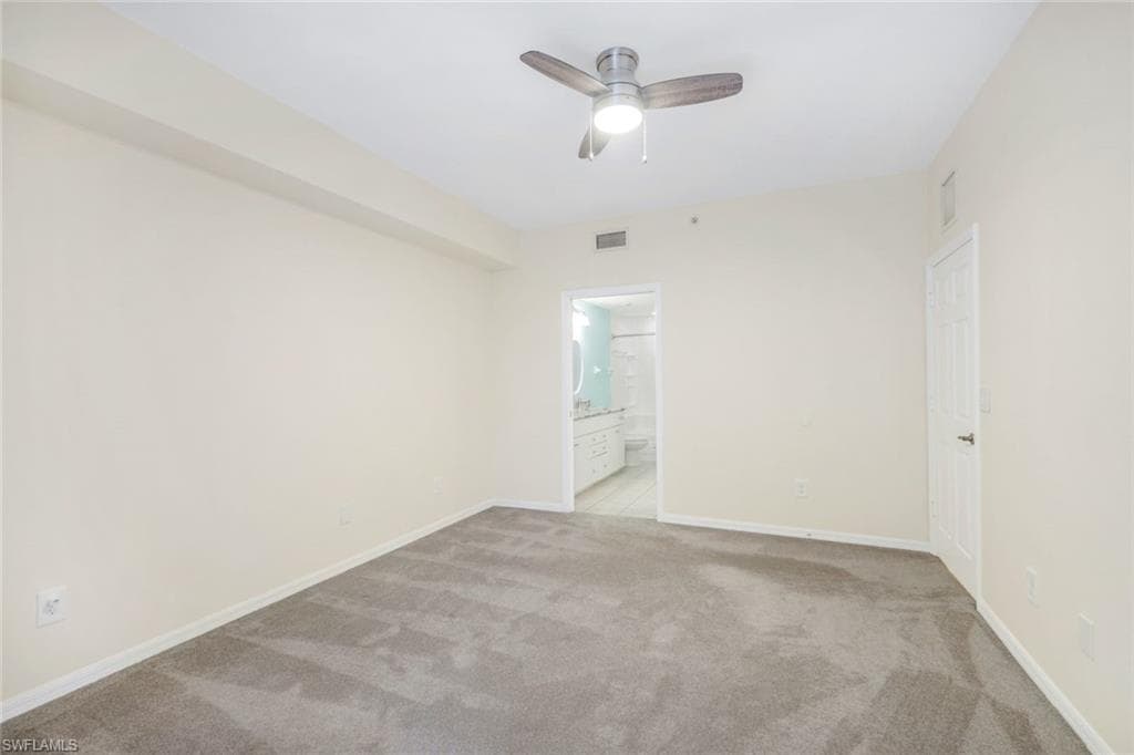 1089 Winding Pines CIR # 106, CAPE CORAL FL 33909-10