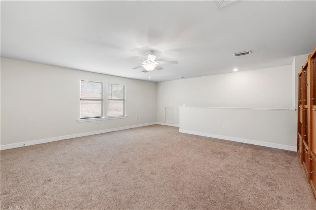 3322 Hampton BLVD, ALVA FL 33920-22