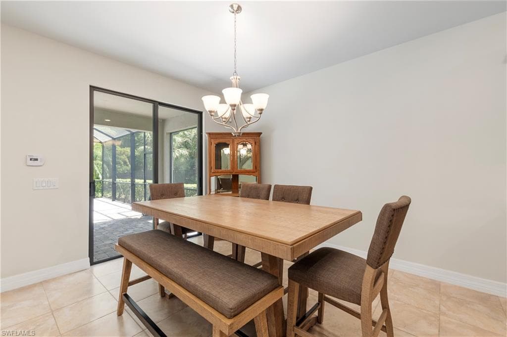 3322 Hampton BLVD, ALVA FL 33920-6