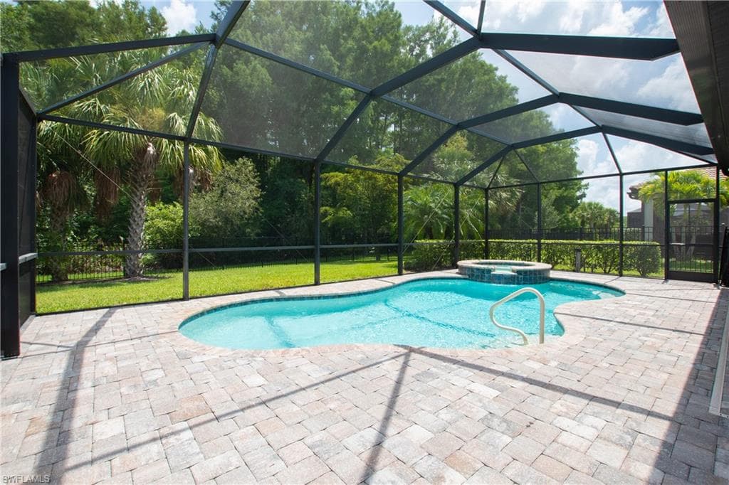 3322 Hampton BLVD, ALVA FL 33920-33