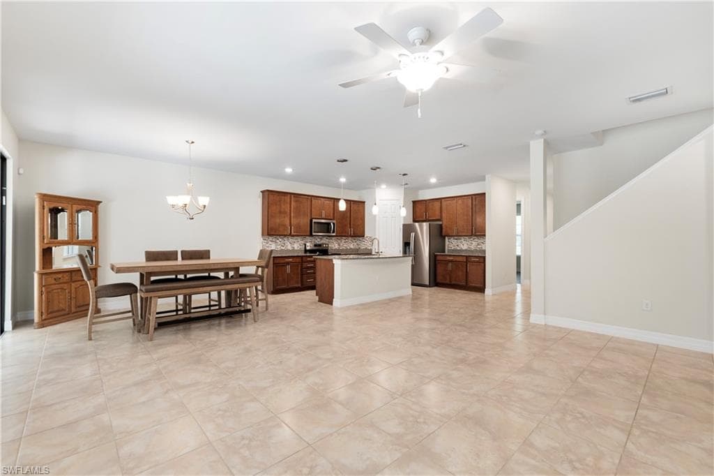 3322 Hampton BLVD, ALVA FL 33920-13