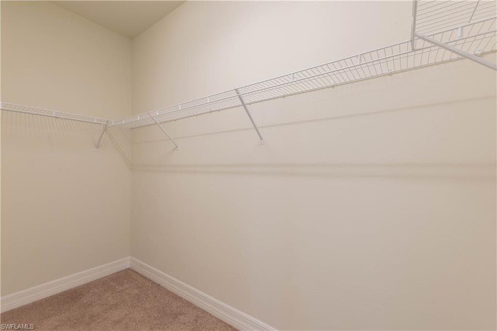 3322 Hampton BLVD, ALVA FL 33920-17