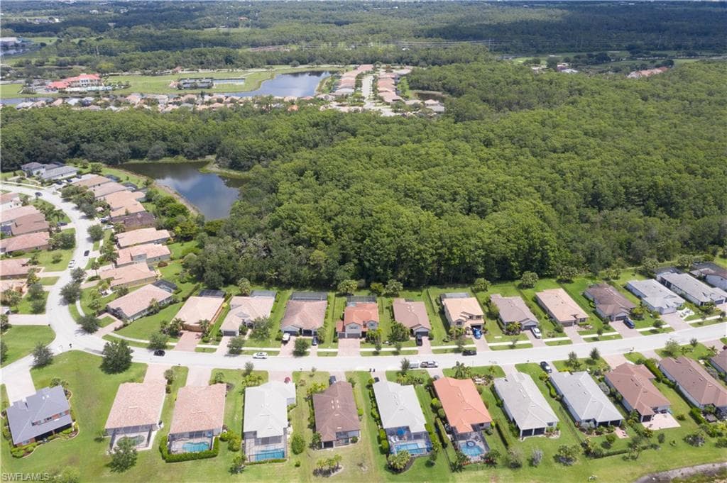 3322 Hampton BLVD, ALVA FL 33920-36