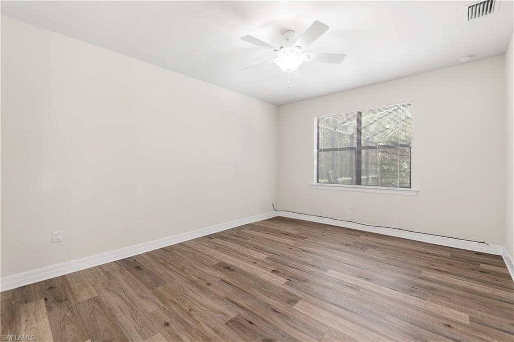 3322 Hampton BLVD, ALVA FL 33920-14