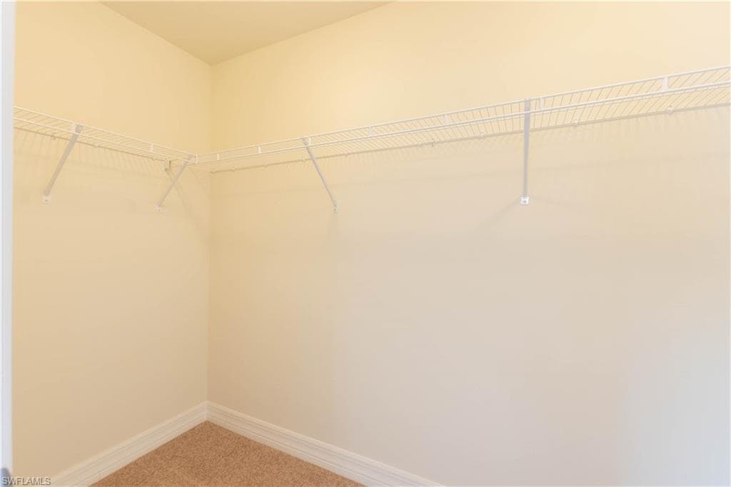 3322 Hampton BLVD, ALVA FL 33920-24