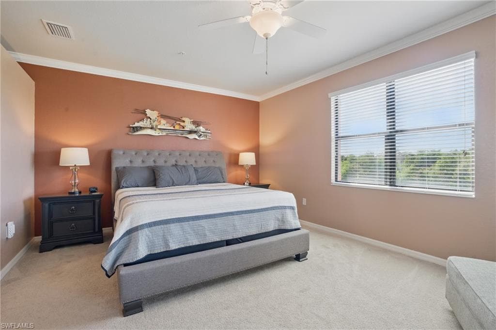 17291 Cherrywood CT # 8503, BONITA SPRINGS FL 34135-22