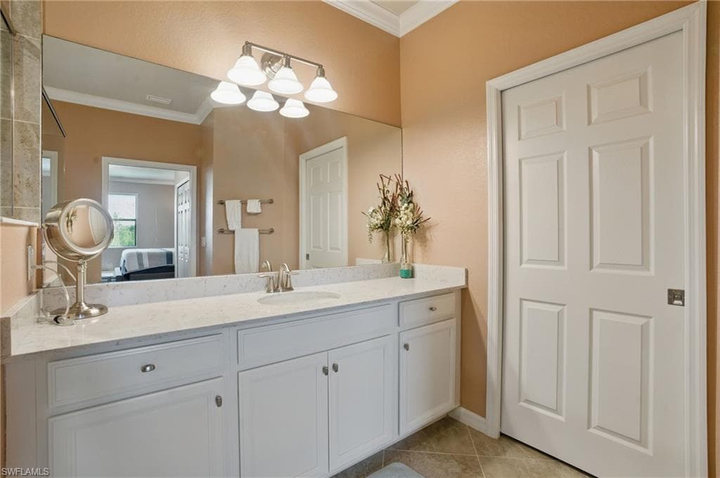 17291 Cherrywood CT # 8503, BONITA SPRINGS FL 34135-26