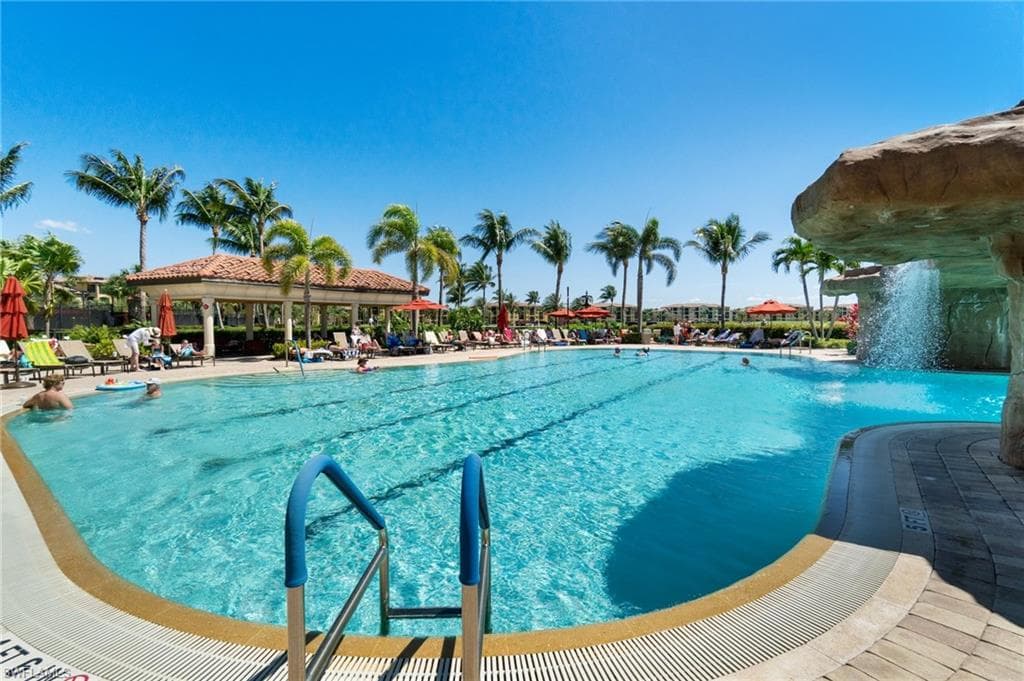 17291 Cherrywood CT # 8503, BONITA SPRINGS FL 34135-41