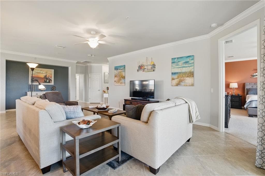 17291 Cherrywood CT # 8503, BONITA SPRINGS FL 34135-12