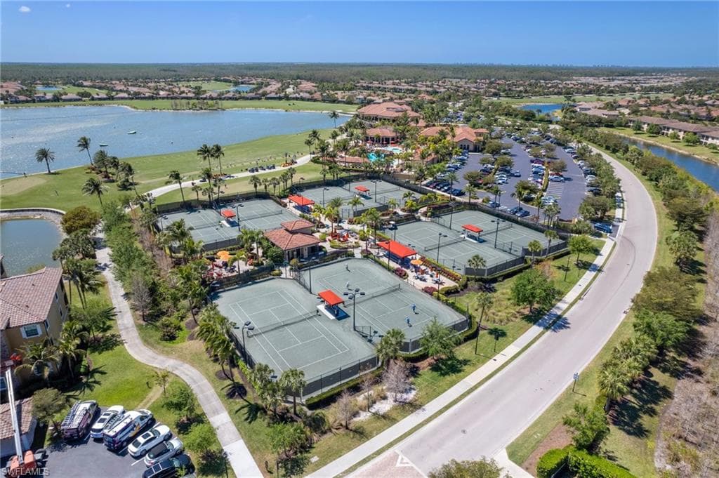 17291 Cherrywood CT # 8503, BONITA SPRINGS FL 34135-42