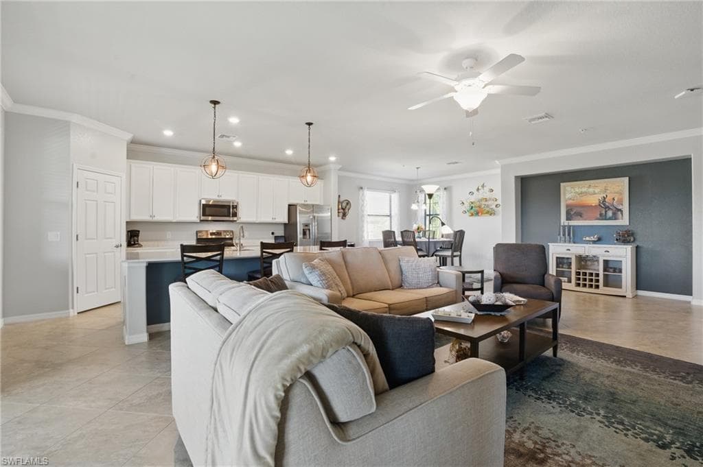 17291 Cherrywood CT # 8503, BONITA SPRINGS FL 34135-11