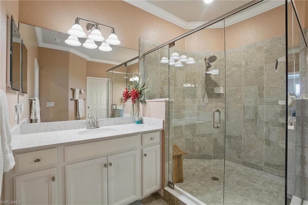 17291 Cherrywood CT # 8503, BONITA SPRINGS FL 34135-25