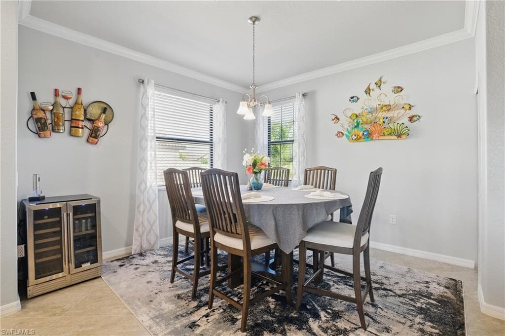 17291 Cherrywood CT # 8503, BONITA SPRINGS FL 34135-21