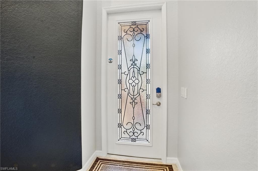 17291 Cherrywood CT # 8503, BONITA SPRINGS FL 34135-6