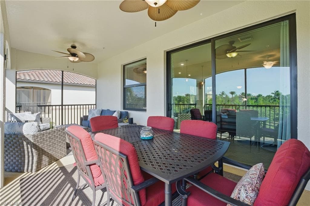 17291 Cherrywood CT # 8503, BONITA SPRINGS FL 34135-35