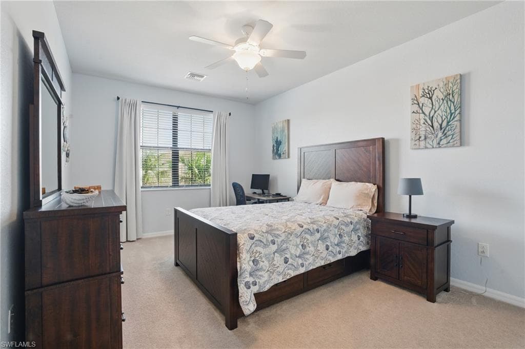 17291 Cherrywood CT # 8503, BONITA SPRINGS FL 34135-31