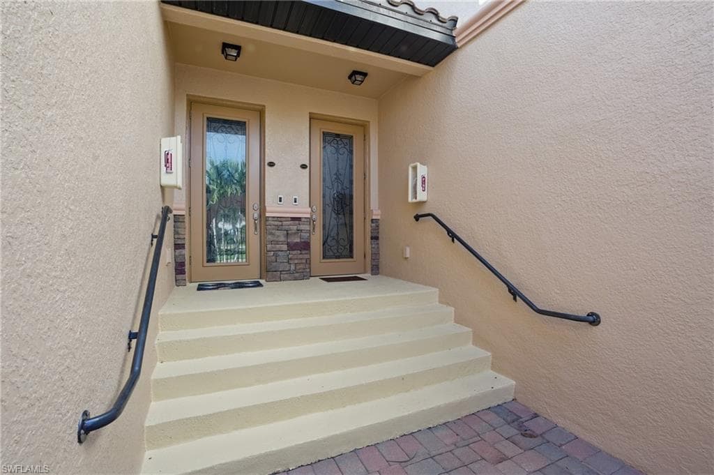 17291 Cherrywood CT # 8503, BONITA SPRINGS FL 34135-4