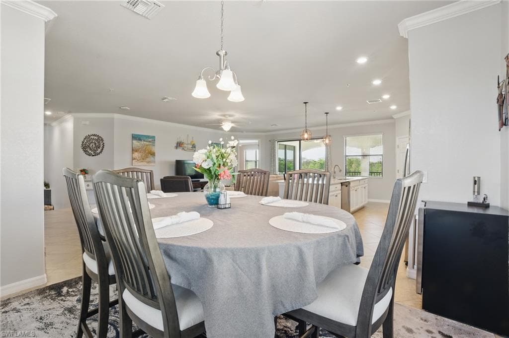 17291 Cherrywood CT # 8503, BONITA SPRINGS FL 34135-19